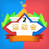 HAHA体育官方网站