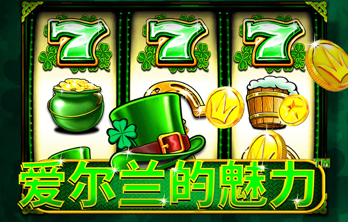 17c入口在哪