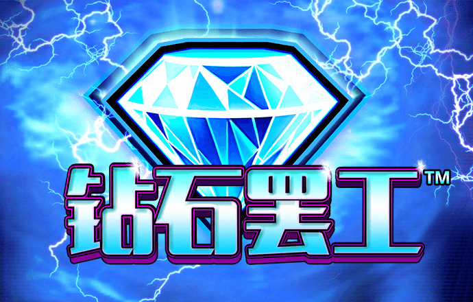 新莆京游戏大厅官方入口