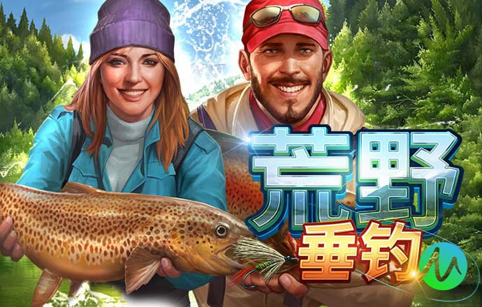app官网登录入口