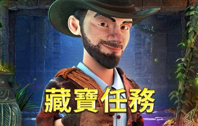 江南·体育(JN SPORTS)官方网站 - APP下载