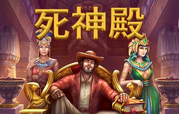 华体体育app・官方入口