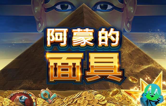 金年会体育官网