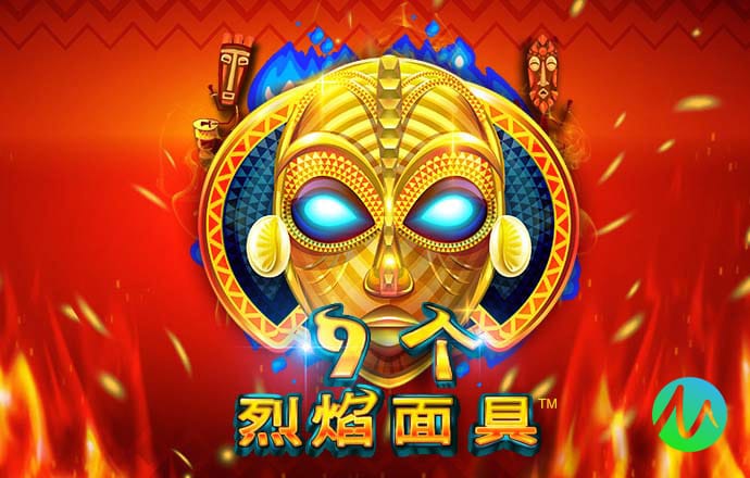 leyu乐鱼官网首页