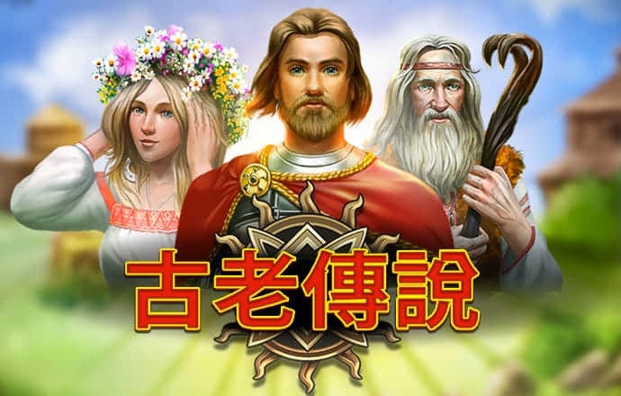 cq9跳高高游戏网站
