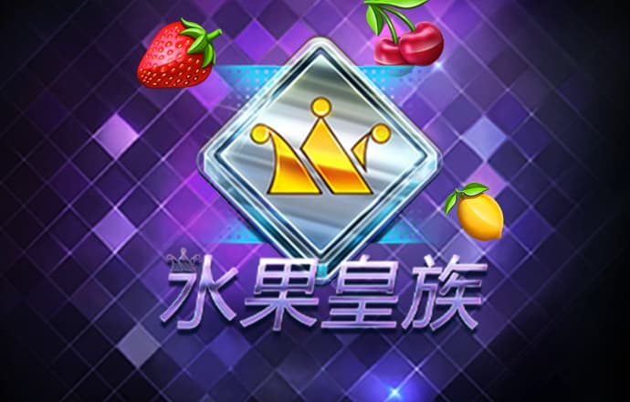 皇冠新体育app下载官网