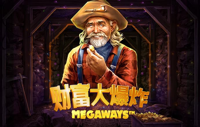 hk体育官网入口